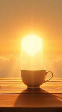 Разговор с Богом !автор текста Сергей Крашаков