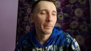 По каким причинам может перестать включатся смартфон?