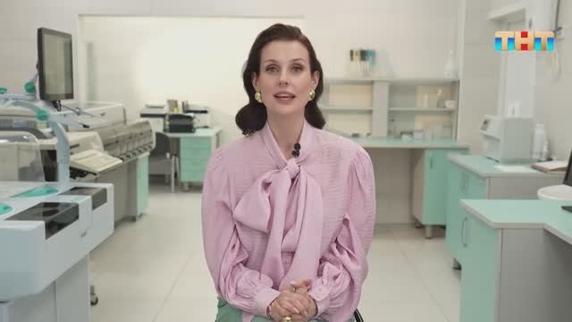 Как отеки связаны с менструальным циклом?