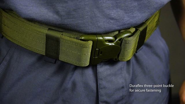 Helikon-Tex - Defender Security Belt