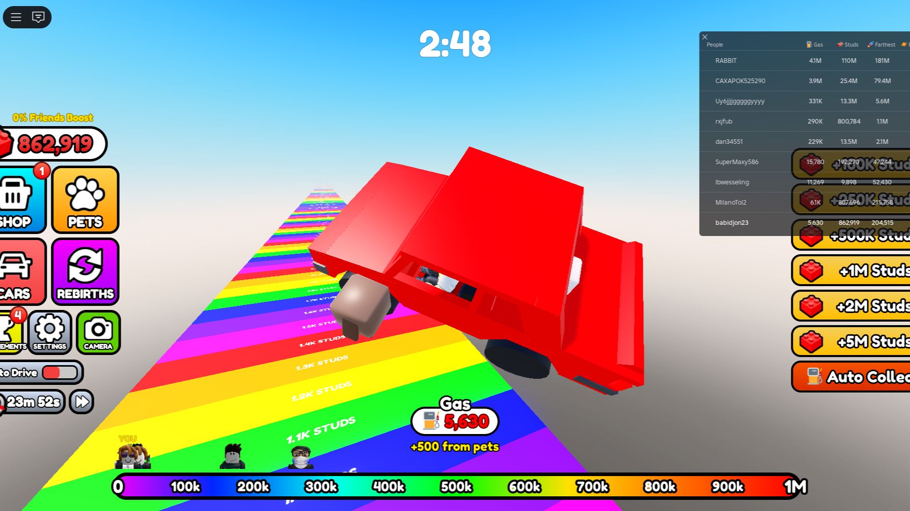 Get Movies - Канал для всей семьи