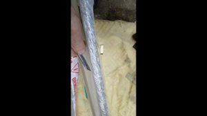 ОЗОН-Распаковка,багет для картин