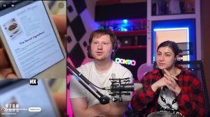 РЕАКЦИЯ на Тик Ток и Ютуб Шортс #34 ПОСЛЕДНЯЯ ИЗВИЛИНА