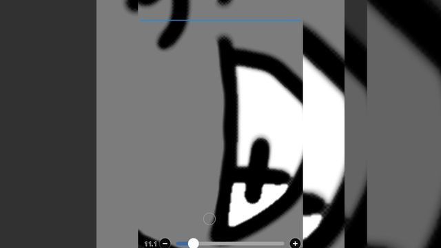 —★арт для @Тюлень_12к†