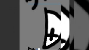 —★арт для @Тюлень_12к†