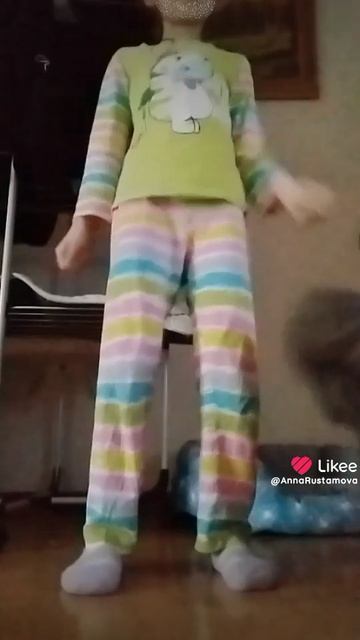 Like_7630862580669620970.mp4