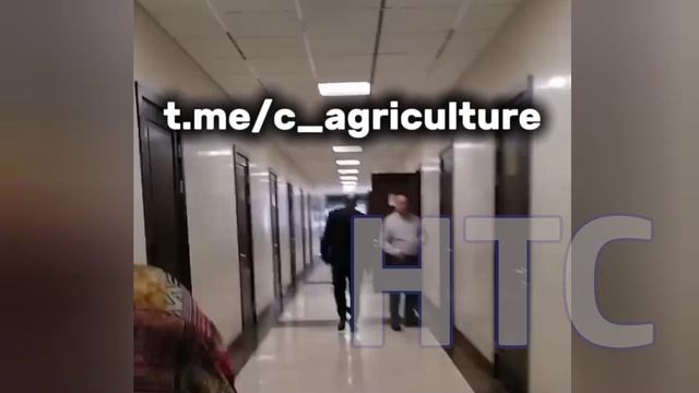 БОЛЬШОЙ ВЫПУСК. Министра С/Х НСО в отставку. Защитим памятнику и культурное наследство!