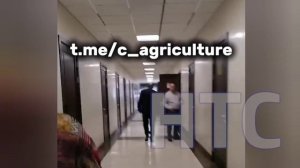 БОЛЬШОЙ ВЫПУСК. Министра С/Х НСО в отставку. Защитим памятнику и культурное наследство!