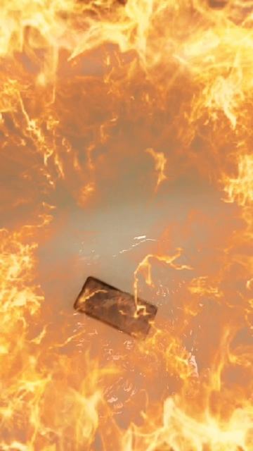 Ты тряси тряси айпад