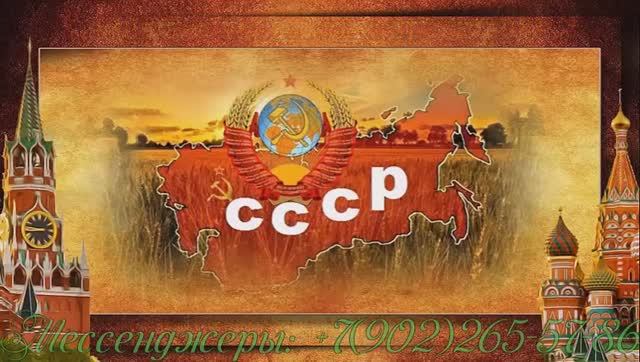 Интересно поздравить на юбилей мужчине 50 лет, семейный презент