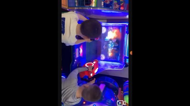 Сборник эдитов 2