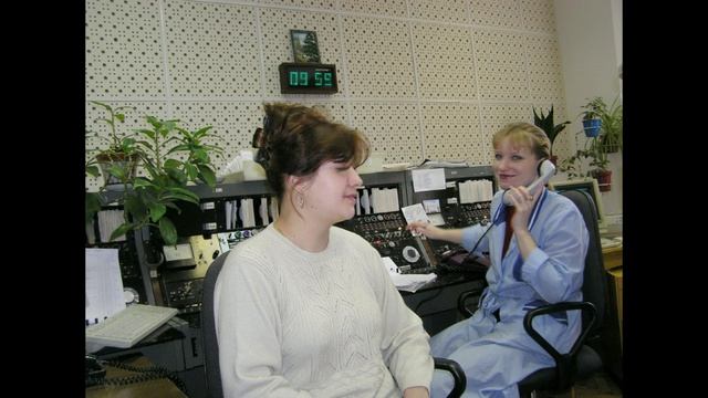 01779-РосТелеком_11_20.04.2026 г.