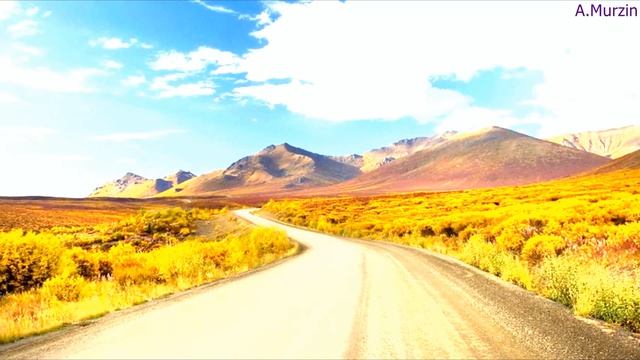 Messiah Project - Dreams