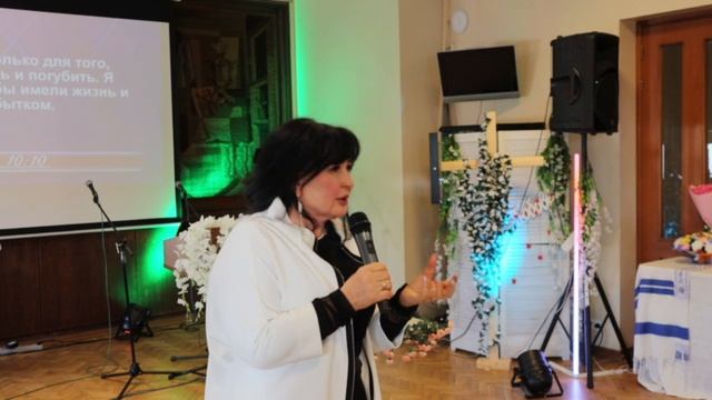 Благодарность соглашается с небесами | Белоусова Юлия