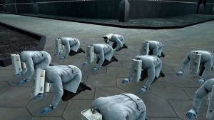 skibidi toilet 49 (fanmade)