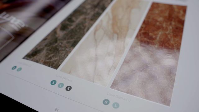 Каталог ALVIC 2026