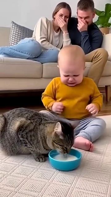 Нельзя сырое молоко пить!!!