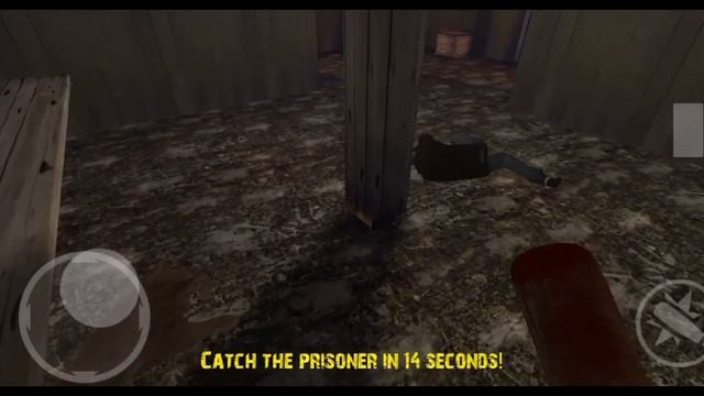 гренни симуляторы хорошо или плохо ?