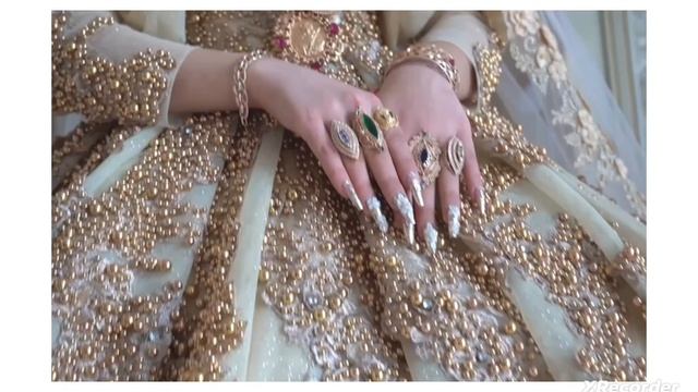 цыганская 💸красивая🤤😚😚 свадьба 😘✨👌💯🫵🏼❤️