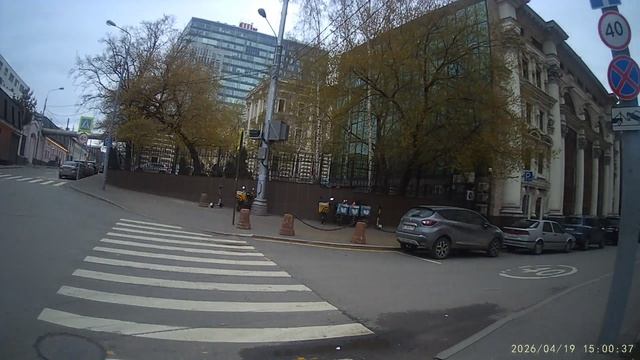 20260419150008_000008