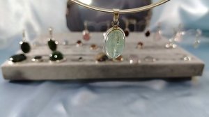 Магия самоцветов канал таисия и надежда