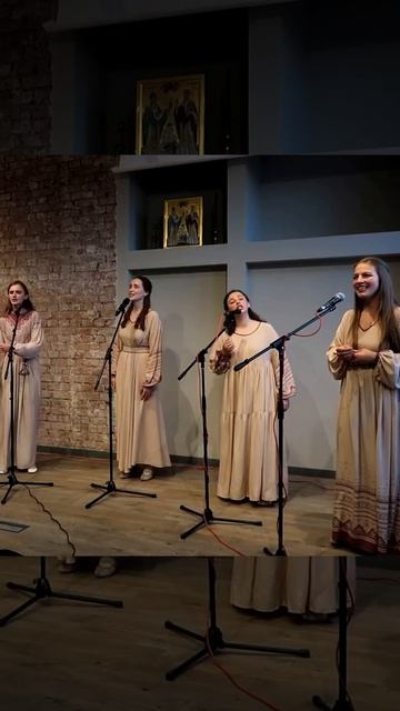 Люди, ликуйте!