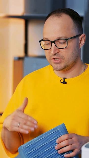 Ты УБИВАЕШЬ эффективность своего увлажнителя? Срочно посмотри это!