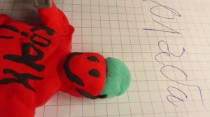 колаба с cookid