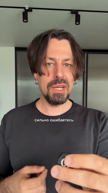 🤘Подписывайтесь! Здесь про отношения и самооценку