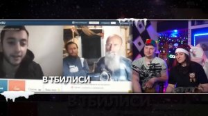 Игнатий Лапкин - ГИГАДЕД, ГИГАЧАД, ГИГАШИЗ | Веб-Шпион | РЕАКЦИЯ на Сибирского
