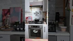 Утренний эфир от 20.04.26