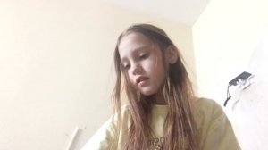 3 серия серяла чудо