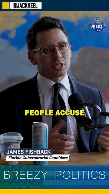 Американская верность и интересы Израиля → 👤 #Ihsan_Land