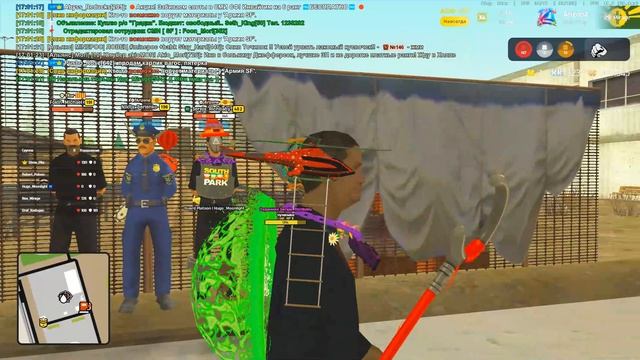 леякцияs 2026.04.13 - 17.01.01.04