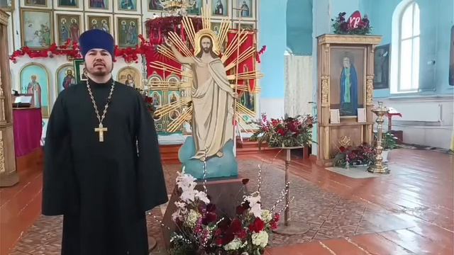 Почему не нужно ходить на кладбище на Пасху, а нужно ждать Радоницы?
