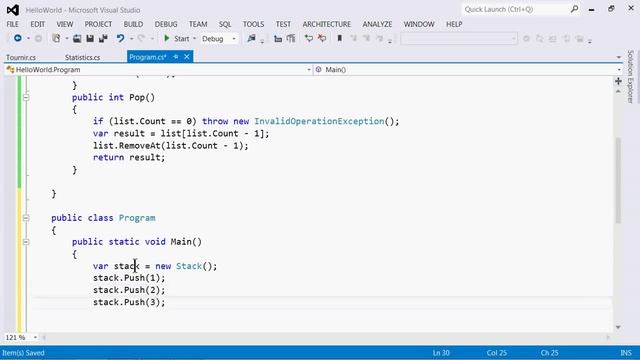 2-1-1-01 Стэки и очереди