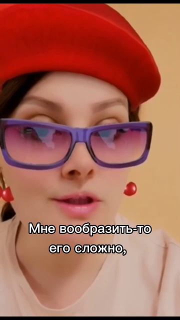 Когда всё бесит #советымастераигры #еленамалинина