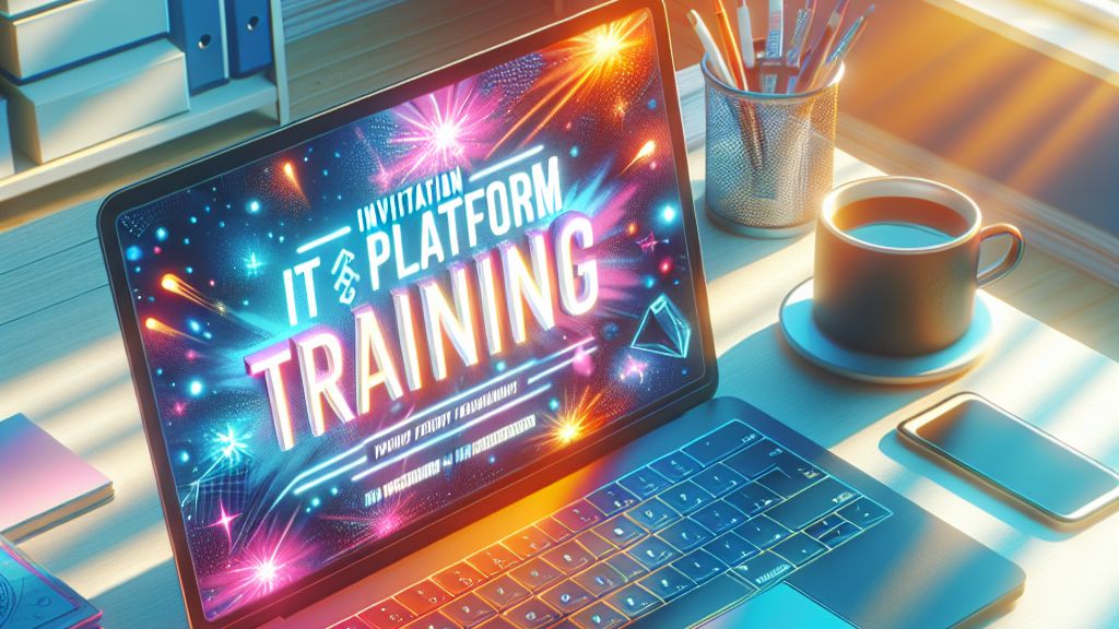 Свой Gem Space C нуля - пройти обучение бесплатно