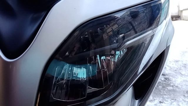 Продажа МОТОЦИКЛА - МЕЧТЫ !