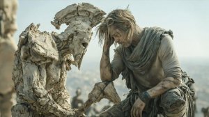 10 НОВЫХ ФИЛЬМОВ в 2026, которые уже вышли В ХОРОШЕМ КАЧЕСТВЕ!