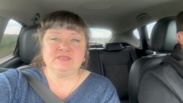 Мама и 13 детей - Увезли Костю в больницу