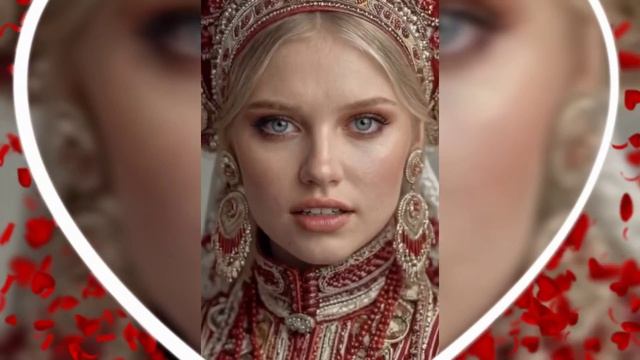 Песни для души. 