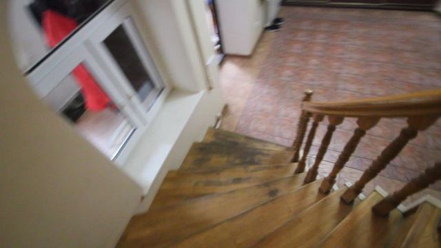 Дом в д. Беляниново, Мытищинский район