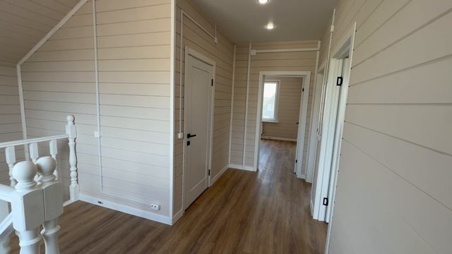 Видео путешествие проект Прага