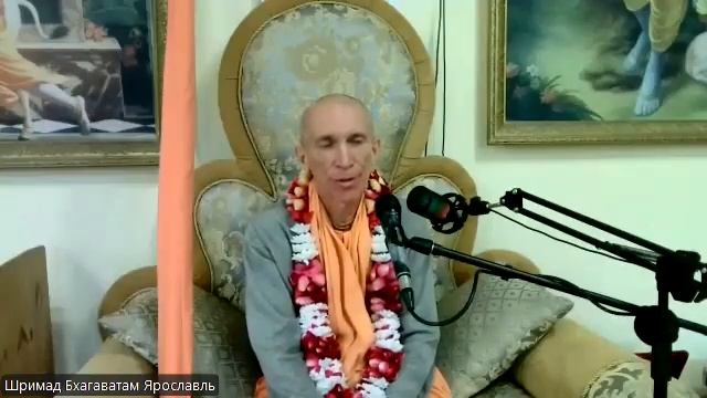 (11.04.26) Лекция по 