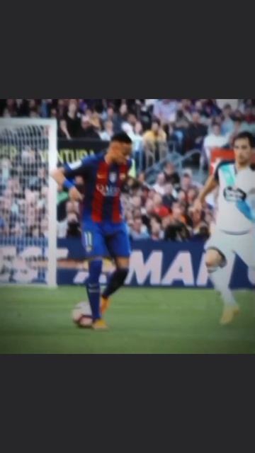 #edit #neymar #football