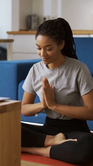 Звездные древние души приходят