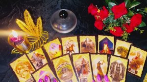 🙏🔥КУДА ВАС ВЕДЁТ , ПОВОРОТ СУДЬБЫ ❓💯💫