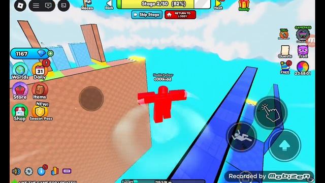 возвращаюсь...