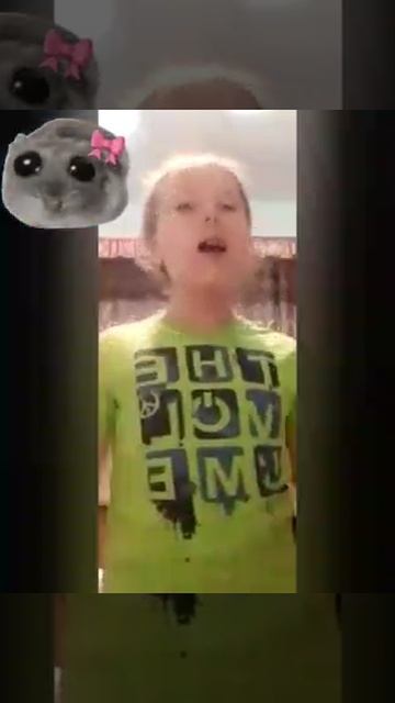 YouCut - Video Editor